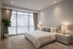 The Laurels (D9), Condominium #544322581